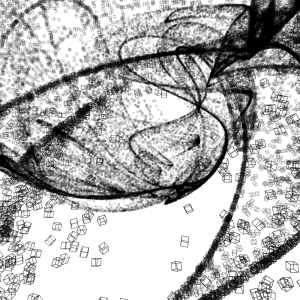 cube_attractor_02
