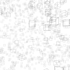 cubes_04