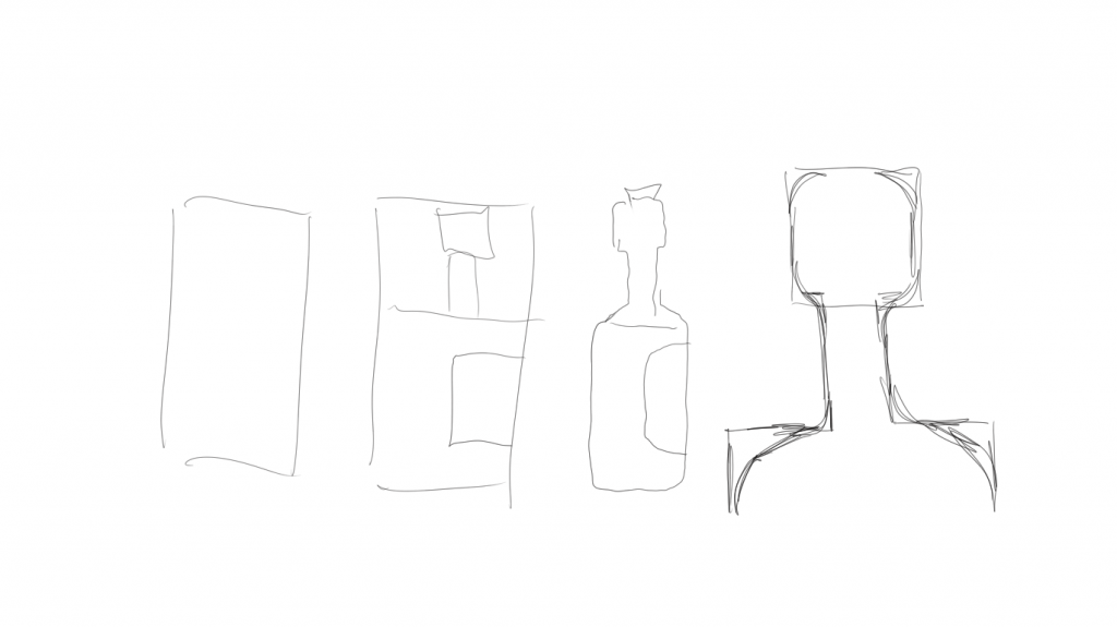 bottles_01