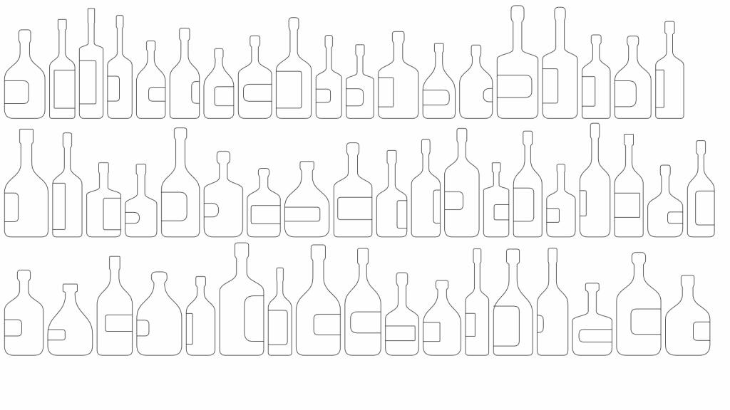 bottles_06