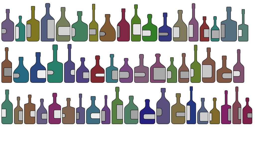 bottles_07