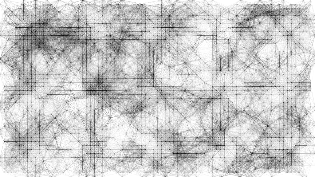 perlin_grid