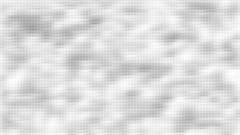 perlin_grid_full